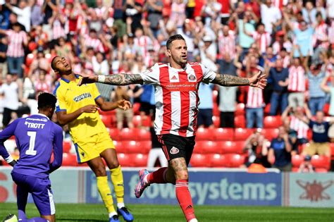 Latest Sunderland AFC News Latest News .
